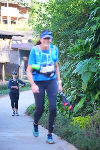 BIB: 
                            <button type="button" onclick="openModal(19334707)" class="btn btn-primary btn-sm float-right btn-popup" data-toggle="modal" data-target=".modal-high-quality">
                        <i class="fas fa-shopping-cart"></i> Add to Cart
                    </button>
                                            <button type="button" onclick="isThisMe(19334707, true)" class="btn btn-success btn-sm float-right btn-popup btn-isme hidden" data-toggle="tooltip" data-placement="bottom" title="นี่คือรูปของคุณใช่ไหม คลิกที่นี่เพื่อเอาเข้าอัลบั้ม">
                        <i class="fas fa-plus"></i> Add to album
                    </button>
                    <button type="button" onclick="isThisMe(19334707, false)" class="btn btn-warning btn-sm float-right btn-popup btn-isnotme hidden">
                        <i class="fas fa-ban"></i> Remove from album
                    </button>